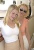 Melissa Joan Hart's photo